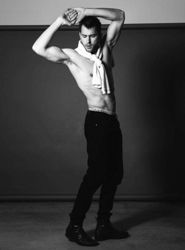 Adon-June-2018---Minky-Lee